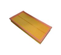 Blue Print Filtro aria ADV182245 - Cartuccia per Audi Seat Skoda VW