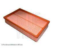 BLUE PRINT ADV182252 Filtro aria per VW Transporter V Van (7HA, 7HH, 7EA, 7EH)