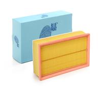 Blue Print ADV182255 Vano Motore