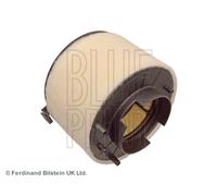 BLUE PRINT ADV182260 Filtro aria per AUDI