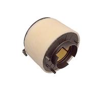 Blue Print ADV182260 motore scomparti