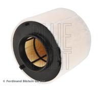 BLUE PRINT ADV182273 Filtro aria per AUDI
