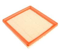 BLUE PRINT ADV182274 Filtro aria