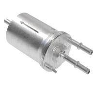 BLUE PRINT ADV182308 Filtro carburante