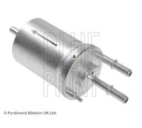 BLUE PRINT ADV182308 Filtro carburante per AUDI,SEAT,SKODA,VW
