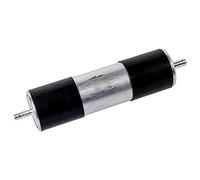 Blue Print ADV182309 Filtro carburante