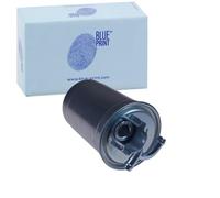Blue Print ADV182311 Iniettore Carburante