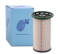 Blue Print Filtro Carburante Audi A3 2013> 1.6Dt H/B, S/B, C Adv182312