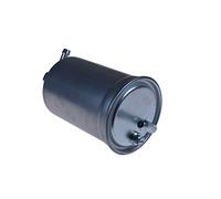 Blue Print ADV182313 Iniettore Carburante