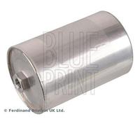 BLUE PRINT ADV182314 Filtro carburante Filtro combustibile per VW PASSAT (3B3)