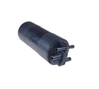 Blue Print ADV182315 Iniettore Carburante