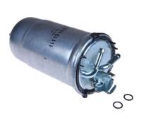 Blue Print Filtro Carburante Seat Cordoba Adv182317