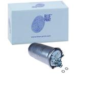 Blue Print ADV182317 Iniettore Carburante