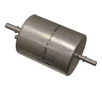 BLUE PRINT ADV182318 Filtro carburante