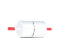 Blue Print ADV182321 Iniettore Carburante