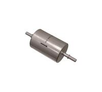 Blue Print ADV182321 Iniettore Carburante