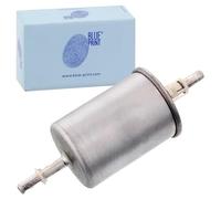 Blue Print ADV182321 Iniettore Carburante