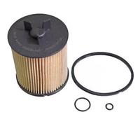 BLUE PRINT ADV182325 Filtro carburante