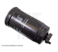 BLUE PRINT ADV182327 Filtro carburante Filtro combustibile per VW PASSAT (3B2)
