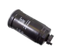 Blue Print ADV182327 Iniettore Carburante