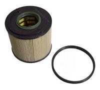 Blue Print Filtro Carburante Audi Q 7 Adv182328