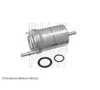 Blue Print ADV182329 Iniettore Carburante