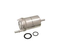 BLUE PRINT Filtro carburante compatibile con AUDI SEAT SKODA VW ADV182329