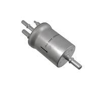 Blue Print ADV182330 Iniettore Carburante