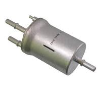 BLUE PRINT ADV182331 Filtro carburante