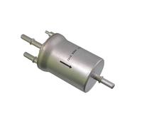 Blue Print ADV182331 Iniettore Carburante