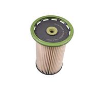 Blue Print Filtro Carburante Audi Q 3 Adv182332