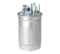 Blue Print ADV182334 Iniettore Carburante