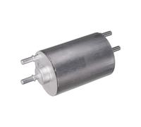 Blue Print ADV182335 Iniettore Carburante