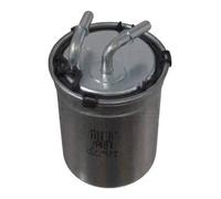 Blue Print Filtro carburante ADV182336 compatibile con Audi Seat Skoda VW