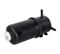 Blue Print ADV182337 Iniettore Carburante