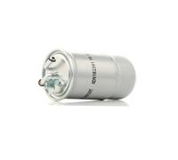 BLUE PRINT ADV182341 Filtro carburante