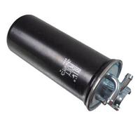 BLUE PRINT ADV182342 Filtro carburante