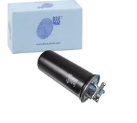 Blue Print ADV182342 Iniettore Carburante