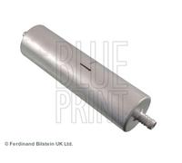 BLUE PRINT ADV182343 Filtro carburante