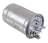 BLUE PRINT ADV182347 Filtro carburante