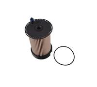 BLUE PRINT ADV182348 Filtro carburante