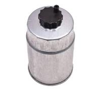BLUE PRINT ADV182349 Filtro carburante