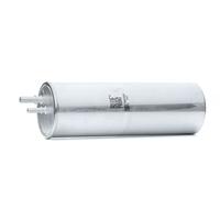 BLUE PRINT ADV182352 Filtro carburante