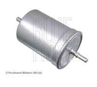 BLUE PRINT ADV182354 Filtro carburante