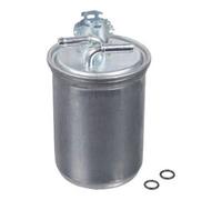 Filtro carburante Filtro per condotti/circuiti ADV182360 BLUE PRINT per VW SEAT