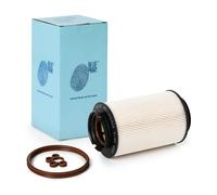 BLUE PRINT ADV182362 Filtro carburante