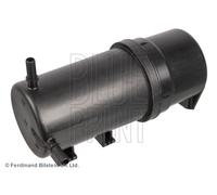 BLUE PRINT Filtro carburante