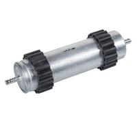 BLUE PRINT ADV182365 Filtro carburante