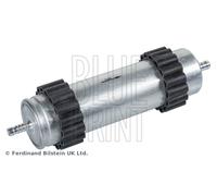 BLUE PRINT ADV182365 Filtro carburante per AUDI