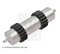 BLUE PRINT ADV182366 Filtro carburante Filtro combustibile per AUDI Q5 (FYB)